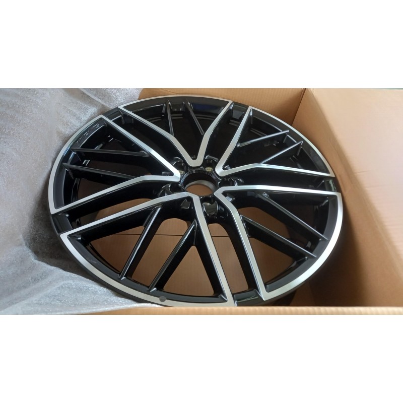 Pièces D''Auto MERCEDES-BENZ A25340157007X23  Pièce d'origine oem