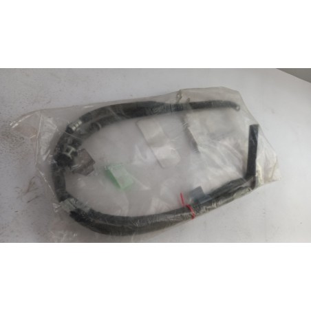 Pièces D''Auto MERCEDES-BENZ A2535401928 2535401928 Pièce d'origine oem