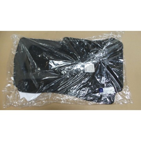 Ensemble De Tapis De Sol MERCEDES-BENZ A25368053019G32 25368053019G32 Pièce d'origine oem Ensemble De Tapis De Sol MERCEDES-BENZ A25368053019G32 25368053019G32 Pièce d'origine oem
