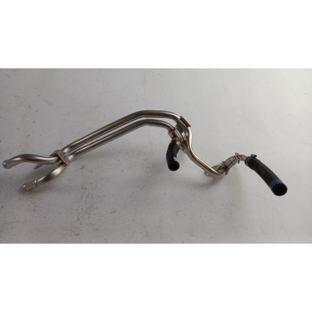 Tuyau De Carburant MERCEDES-BENZ A6420700500 6420700500 Pièce d'origine oem Tuyau De Carburant MERCEDES-BENZ A6420700500 6420700500 Pièce d'origine oem