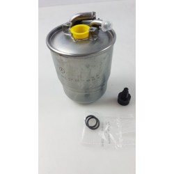 Filtre À Carburant MERCEDES-BENZ A6420920101 6420920101 Pièce d'origine oem