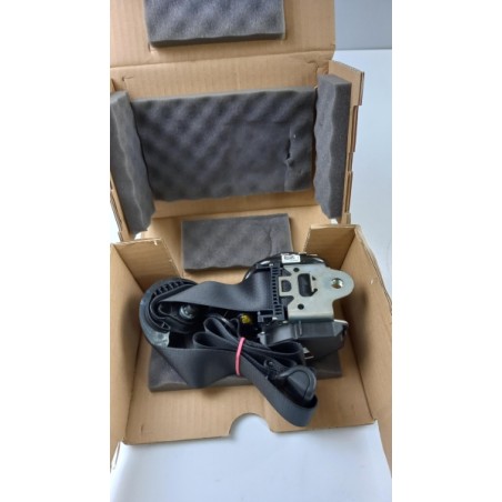 Ceinture De Sécurité MERCEDES-BENZ A90786007009C94 90786007009C94 Pièce d'origine oem Ceinture De Sécurité MERCEDES-BENZ A90786007009C94 90786007009C94 Pièce d'origine oem