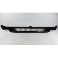 Grille De Ventilation