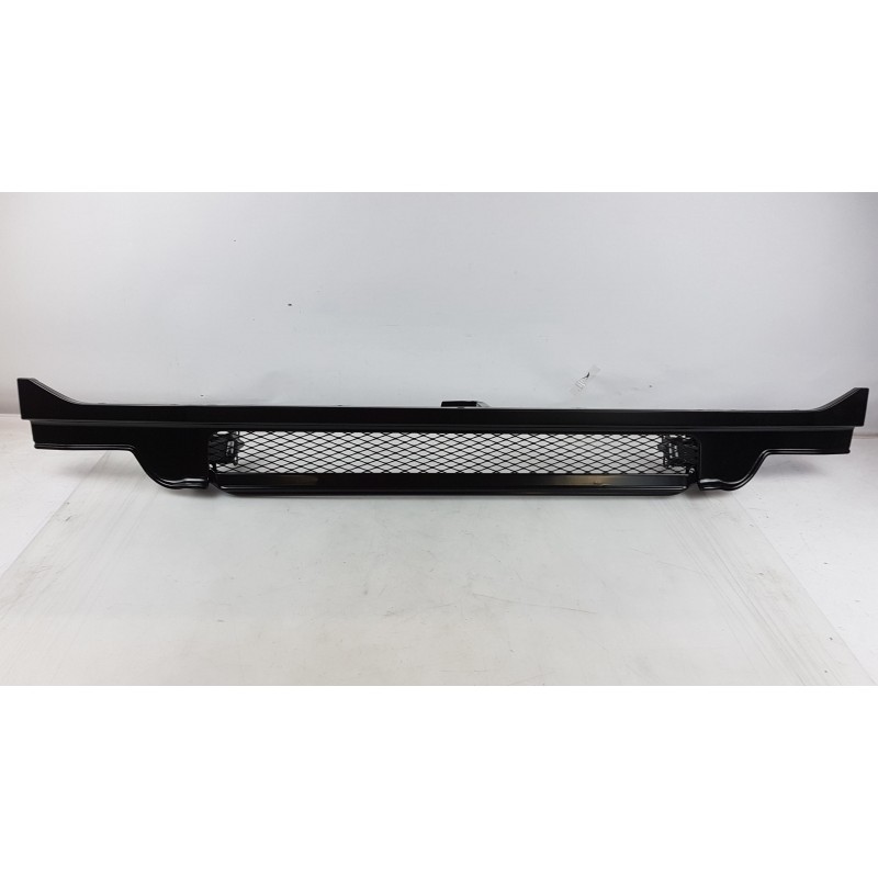 Grille De Ventilation