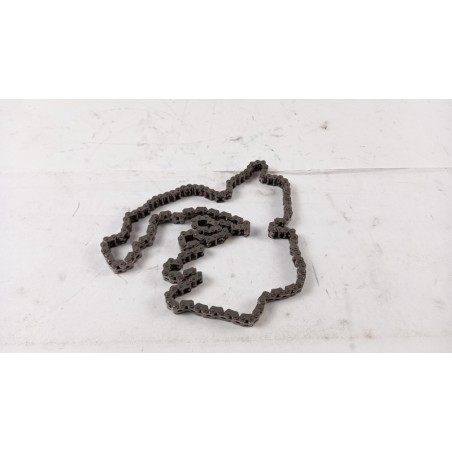 Chaîne De Distribution NISSAN 130281KC4A Pièce d'origine oem Chaîne De Distribution NISSAN 130281KC4A Pièce d'origine oem