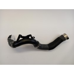 Tuyau D''Admission Du Turbocompresseur NISSAN 144604EJ0C  Pièce d'origine oem