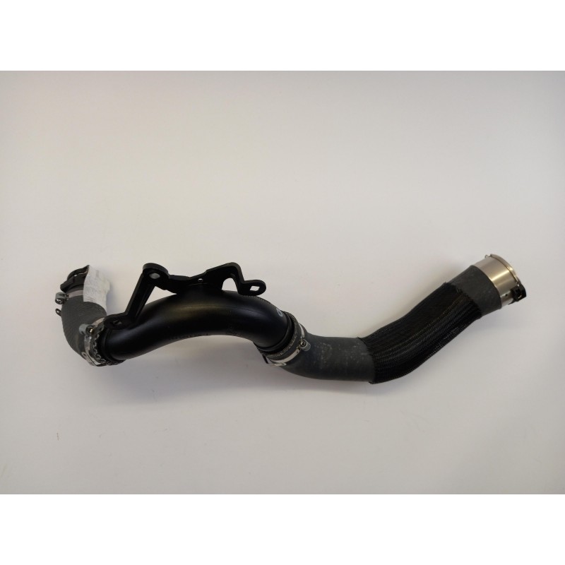 Tuyau D''Admission Du Turbocompresseur NISSAN 144604EJ0C  Pièce d'origine oem