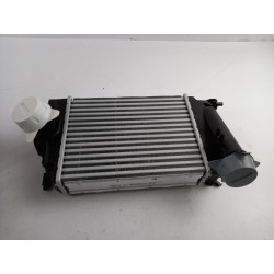 Intercooler De Turbocompresseur NISSAN 144614EJ1A  Pièce d'origine oem
