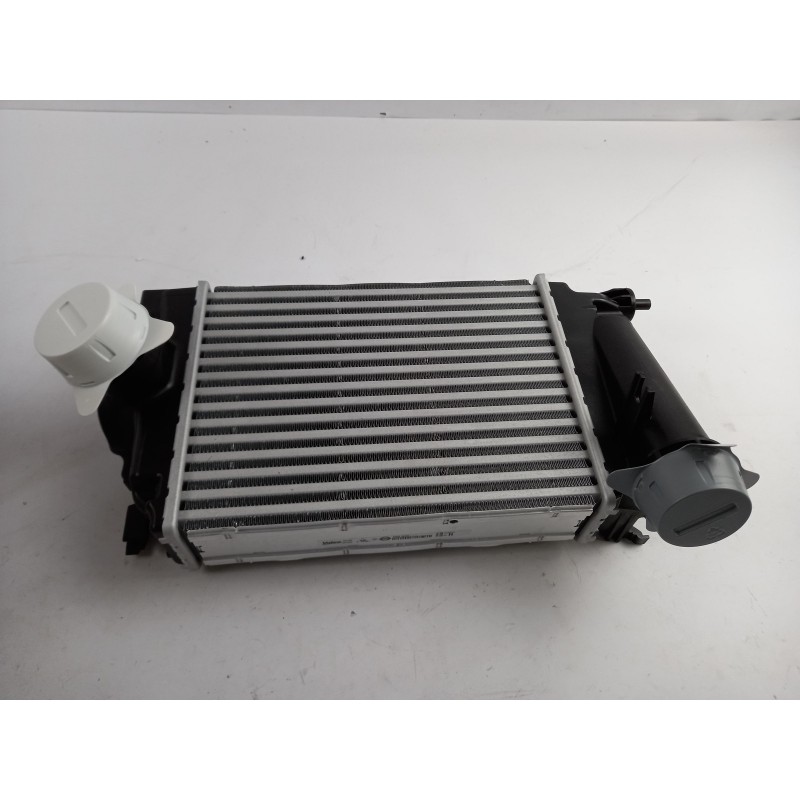 Intercooler De Turbocompresseur NISSAN 144614EJ1A  Pièce d'origine oem