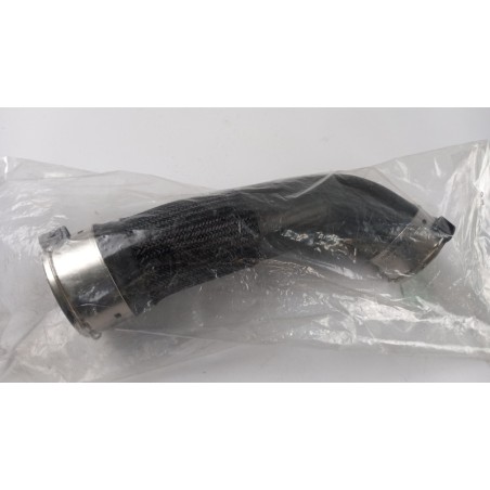 Tuyau D''Admission Du Turbocompresseur NISSAN 144631BY2A Pièce d'origine oem Tuyau D''Admission Du Turbocompresseur NISSAN 144631BY2A Pièce d'origine oem