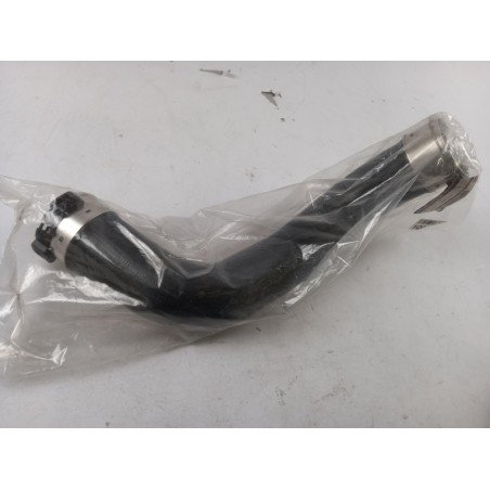 Tuyau D''Admission Du Turbocompresseur NISSAN 14463BB52A Pièce d'origine oem Tuyau D''Admission Du Turbocompresseur NISSAN 14463BB52A Pièce d'origine oem