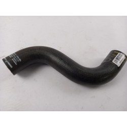 Tuyau D''Admission Du Turbocompresseur NISSAN 14463JD56A  Pièce d'origine oem