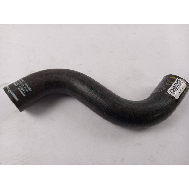 Tuyau D''Admission Du Turbocompresseur NISSAN 14463JD56A  Pièce d'origine oem