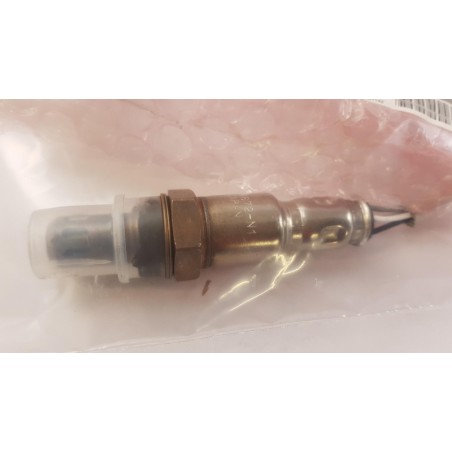 Sonde Lambda NISSAN 226A01KT0A Pièce d'origine oem Sonde Lambda NISSAN 226A01KT0A Pièce d'origine oem