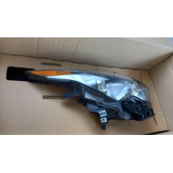 Phare NISSAN 260101CF0D  Pièce d'origine oem