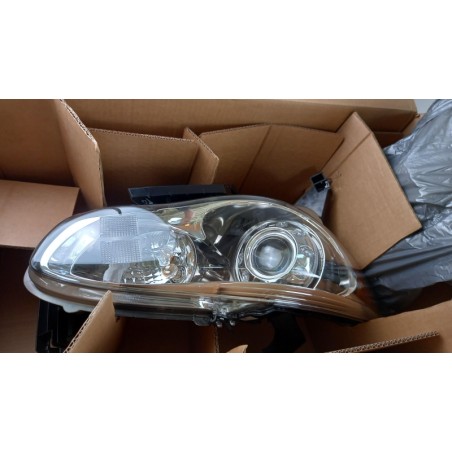 Phare NISSAN 260103JA0A Pièce d'origine oem Phare NISSAN 260103JA0A Pièce d'origine oem