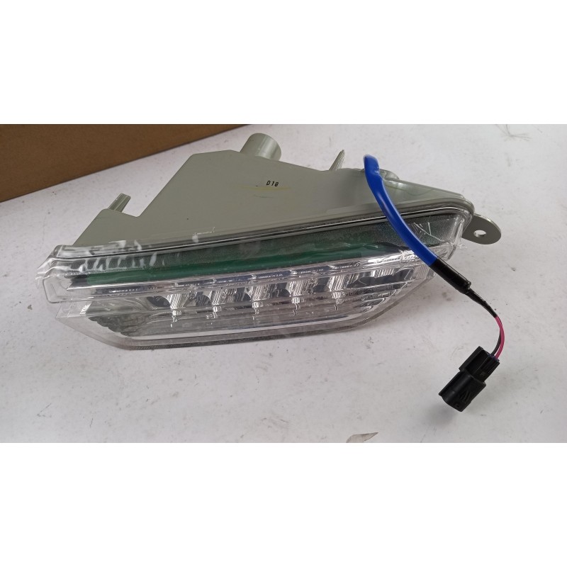 Feux De Jour NISSAN 266055UA0A  Pièce d'origine oem