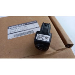 Caméra De Vue De Dessus NISSAN 284425DA0A  Pièce d'origine oem