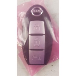 Télécommande NISSAN 285E33NL3A  Pièce d'origine oem
