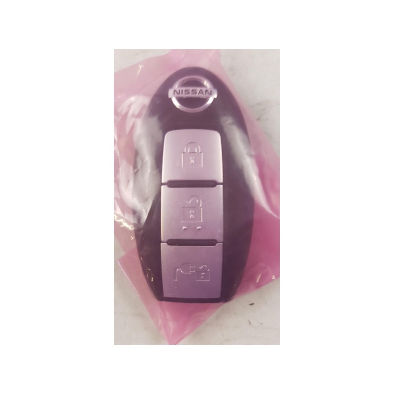 Télécommande NISSAN 285E33NL3A  Pièce d'origine oem