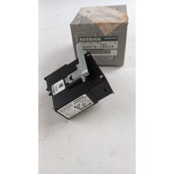 Unité De Contrôle NISSAN 285F51BA0A  Pièce d'origine oem