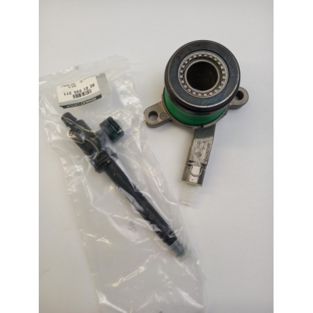 Butée D''Embrayage NISSAN 3057000Q1G Pièce d'origine oem Butée D''Embrayage NISSAN 3057000Q1G Pièce d'origine oem