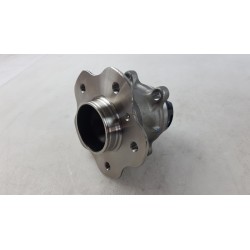 Moyeu De Roue NISSAN 432024EA0A  Pièce d'origine oem