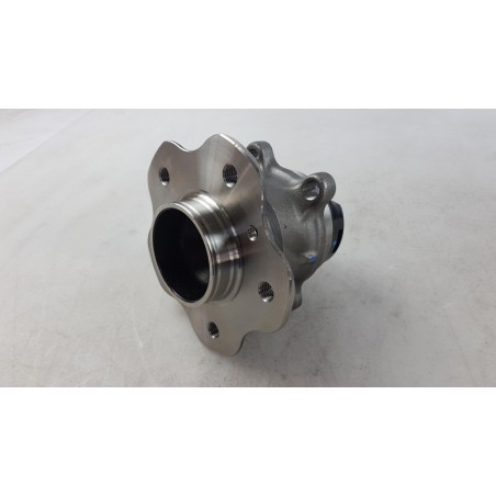 Moyeu De Roue NISSAN 432024EA0A Pièce d'origine oem Moyeu De Roue NISSAN 432024EA0A Pièce d'origine oem