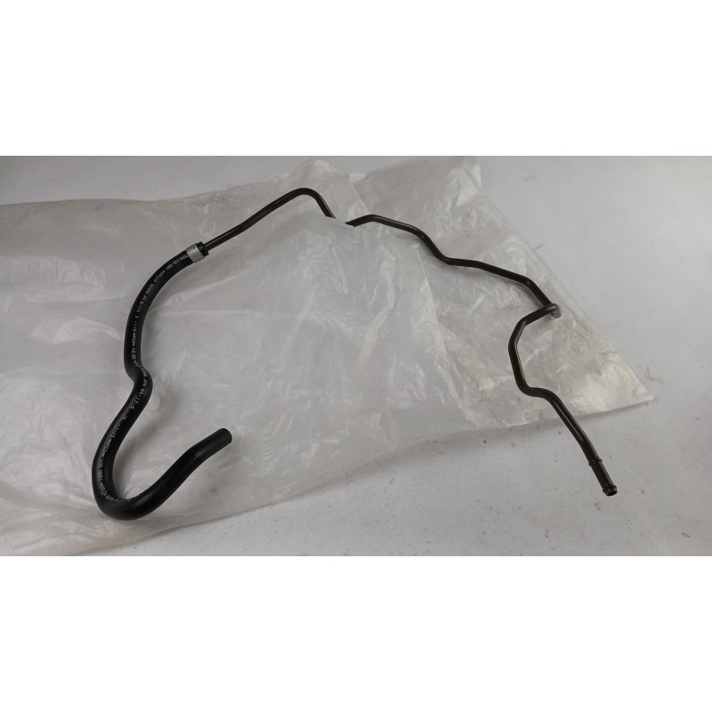 Tuyau Hydraulique Pour Direction NISSAN 497211DR0B  Pièce d'origine oem