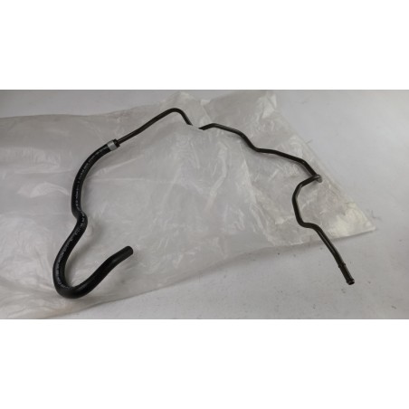 Tuyau Hydraulique Pour Direction NISSAN 497211DR0B Pièce d'origine oem Tuyau Hydraulique Pour Direction NISSAN 497211DR0B Pièce d'origine oem