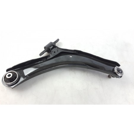 Bras De Commande De La Voie NISSAN 54501BB00A Pièce d'origine oem Bras De Commande De La Voie NISSAN 54501BB00A Pièce d'origine oem