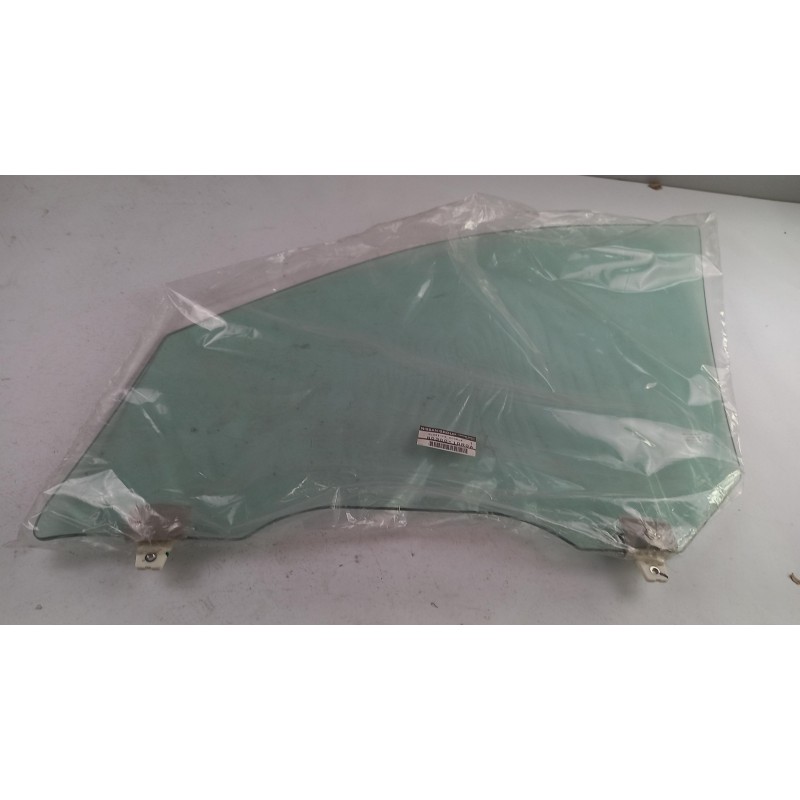 Fenêtre De Porte NISSAN 803001DR0A  Pièce d'origine oem