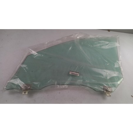 Fenêtre De Porte NISSAN 803001DR0A Pièce d'origine oem Fenêtre De Porte NISSAN 803001DR0A Pièce d'origine oem