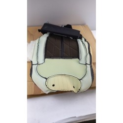 Pièces D''Auto NISSAN 876201CC2B  Pièce d'origine oem