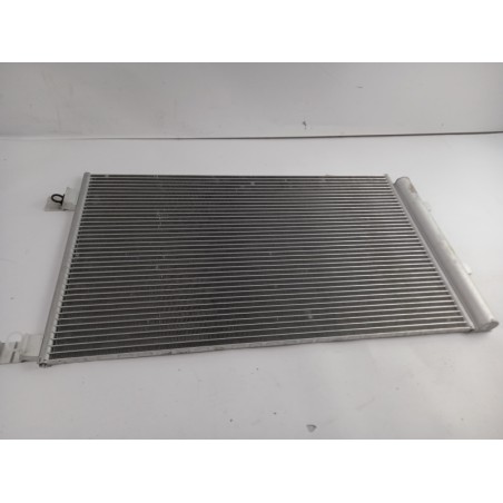 Condenseur De Climatisation NISSAN 9211000Q0C Pièce d'origine oem Condenseur De Climatisation NISSAN 9211000Q0C Pièce d'origine oem