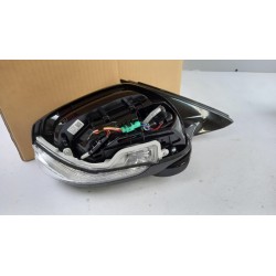 Rétroviseur Extérieur NISSAN 963015DB1A  Pièce d'origine oem