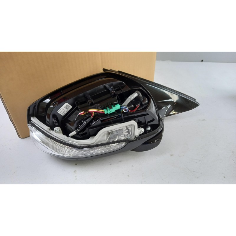 Rétroviseur Extérieur NISSAN 963015DB1A  Pièce d'origine oem