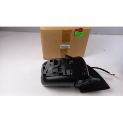 Rétroviseur Extérieur NISSAN 96301JG405  Pièce d'origine oem