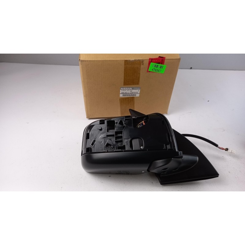 Rétroviseur Extérieur NISSAN 96301JG405  Pièce d'origine oem