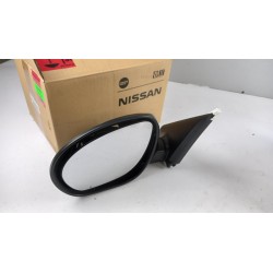 Rétroviseur Extérieur NISSAN 963021KA3B  Pièce d'origine oem