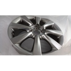 Jante NISSAN D03001BB4A  Pièce d'origine oem