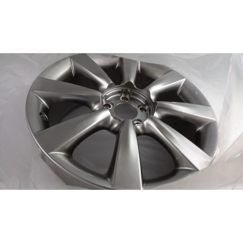 Jante NISSAN D03001BB4A  Pièce d'origine oem