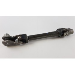 Arbre De Direction NISSAN D8080BR60E  Pièce d'origine oem