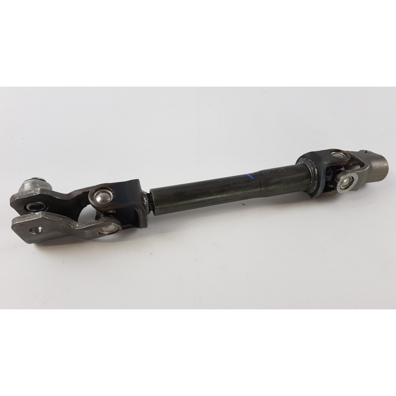 Arbre De Direction NISSAN D8080BR60E  Pièce d'origine oem