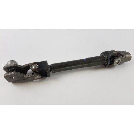 Arbre De Direction NISSAN D8080BR60E Pièce d'origine oem Arbre De Direction NISSAN D8080BR60E Pièce d'origine oem