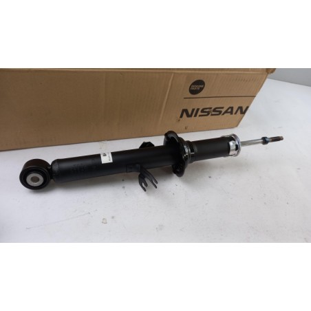 Amortisseur NISSAN E61101MT0A Pièce d'origine oem Amortisseur NISSAN E61101MT0A Pièce d'origine oem