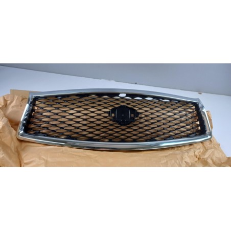 Pièces D''Auto NISSAN F23104GN0A Pièce d'origine oem Pièces D''Auto NISSAN F23104GN0A Pièce d'origine oem