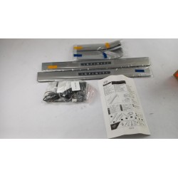 Pièces D''Auto NISSAN G69501BN0B  Pièce d'origine oem