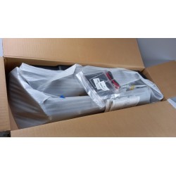 Garniture Pour Seuil NISSAN G69501CX1B  Pièce d'origine oem