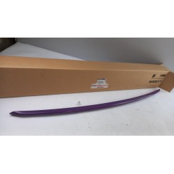 Garniture/Moulure De Protection